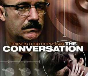 the-conversation